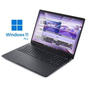 Laptop Dell Pro Max 16 16" FHD+, Core Ultra 7 265H, 64GB RAM, 1TB SSD, Windows 11 Pro – slika 2