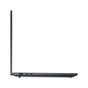 Laptop Dell Pro Max 16 Premium 16" FHD+ 120Hz, Core Ultra 7 265H, 32GB RAM, 1TB SSD, RTX PRO 2000, Windows 11 Pro