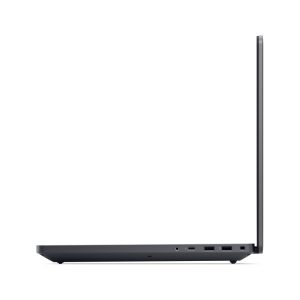 Laptop Dell Pro Max 18 Plus 18" QHD+ 120Hz, Core Ultra 7 265HX, 32GB RAM, 1TB SSD, RTX PRO 3000, Windows 11 Pro