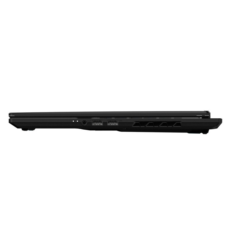 Laptop Gigabyte A16 CVH 16" FHD+ IPS 165Hz, Core i7-13620H, 16GB RAM, 512GB SSD, RTX 5060 – slika 6