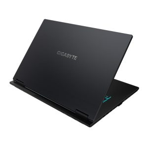 Laptop Gigabyte A16 PRO DYH 16" QHD+ IPS 165Hz, Core 7 240H, 32GB RAM, 1TB SSD, RTX 5080, Windows 11 Home