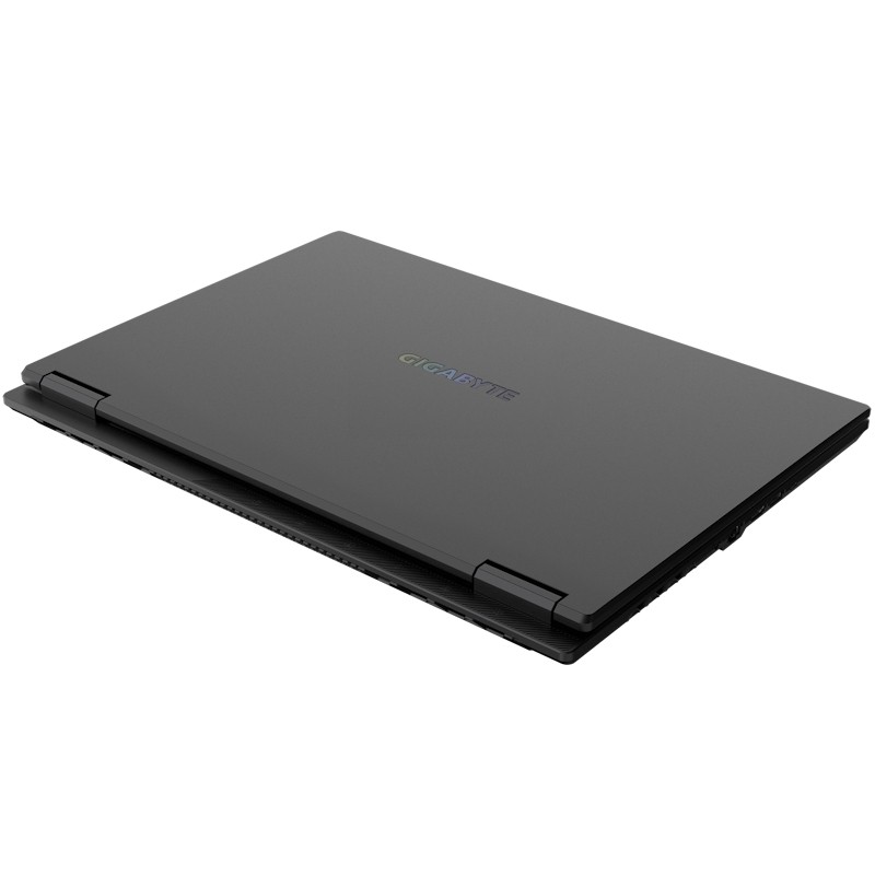 Laptop Gigabyte A18 3WH 18" QHD+ IPS 165Hz, Ryzen 7 260, 32GB RAM, 1TB SSD, RTX 5070, Windows 11 Home