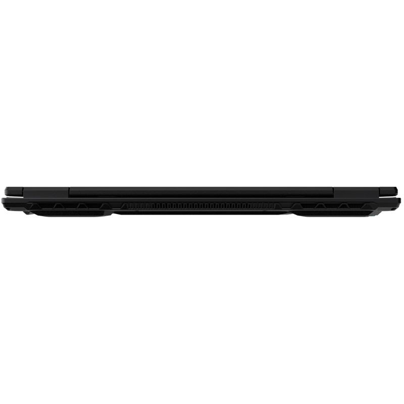 Laptop Gigabyte A18 3WH 18" QHD+ IPS 165Hz, Ryzen 7 260, 32GB RAM, 1TB SSD, RTX 5070, Windows 11 Home – slika 2