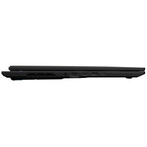 Laptop Gigabyte A18 Pro DXJ 18" QHD+ IPS 165Hz, Core 7 240H, 32GB RAM, 1TB SSD, RTX 5070 Ti