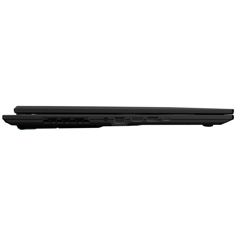 Laptop Gigabyte A18 Pro DXJ 18" QHD+ IPS 165Hz, Core 7 240H, 32GB RAM, 1TB SSD, RTX 5070 Ti