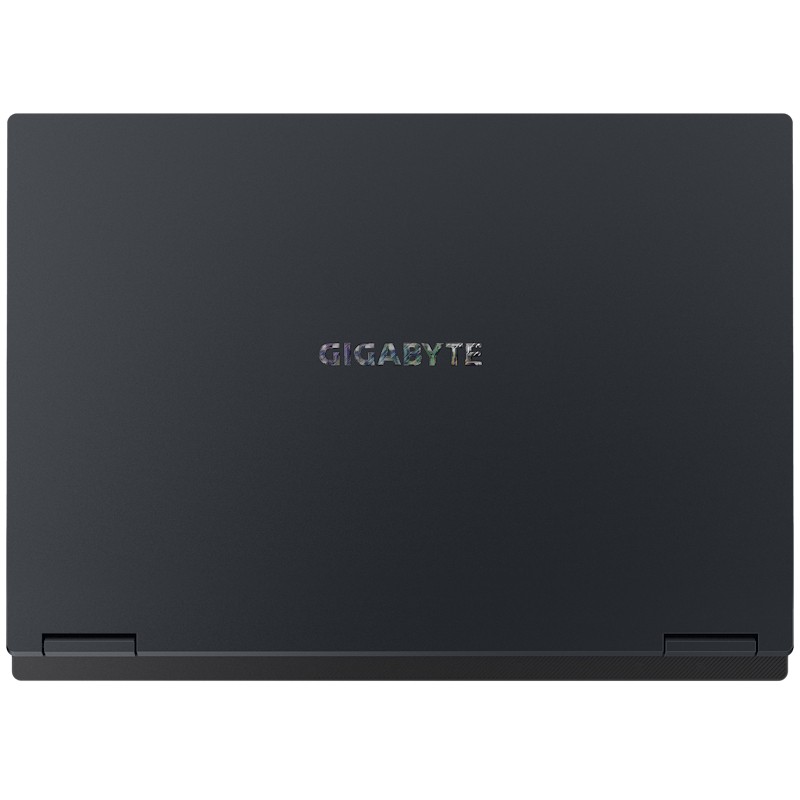 Laptop Gigabyte A18 Pro DXJ 18" QHD+ IPS 165Hz, Core 7 240H, 32GB RAM, 1TB SSD, RTX 5070 Ti – slika 2