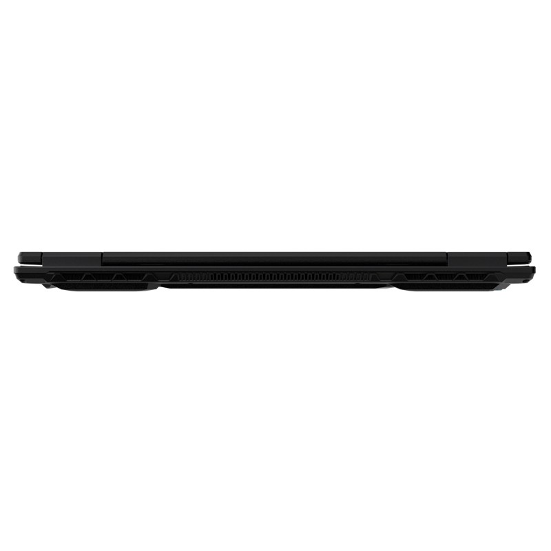Laptop Gigabyte A18 Pro DXJ 18" QHD+ IPS 165Hz, Core 7 240H, 32GB RAM, 1TB SSD, RTX 5070 Ti – slika 4