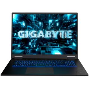 Laptop Gigabyte A18 Pro DYJ 18" QHD+ IPS 165Hz, Core 7 240H, 32GB RAM, 1TB SSD, RTX 5080