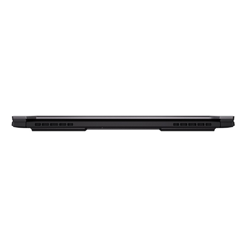 Laptop Gigabyte AERO X16 1TH 16" FHD+ IPS 165Hz, Ryzen AI 7 350, 16GB RAM, 1TB SSD, RTX 5050, Windows 11 Home – slika 2