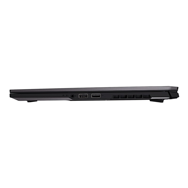 Laptop Gigabyte AERO X16 1TH 16" FHD+ IPS 165Hz, Ryzen AI 7 350, 16GB RAM, 1TB SSD, RTX 5050, Windows 11 Home – slika 4