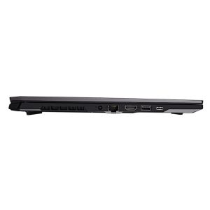 Laptop Gigabyte AERO X16 1TH 16" FHD+ IPS 165Hz, Ryzen AI 7 350, 16GB RAM, 1TB SSD, RTX 5050, Windows 11 Home – slika 5