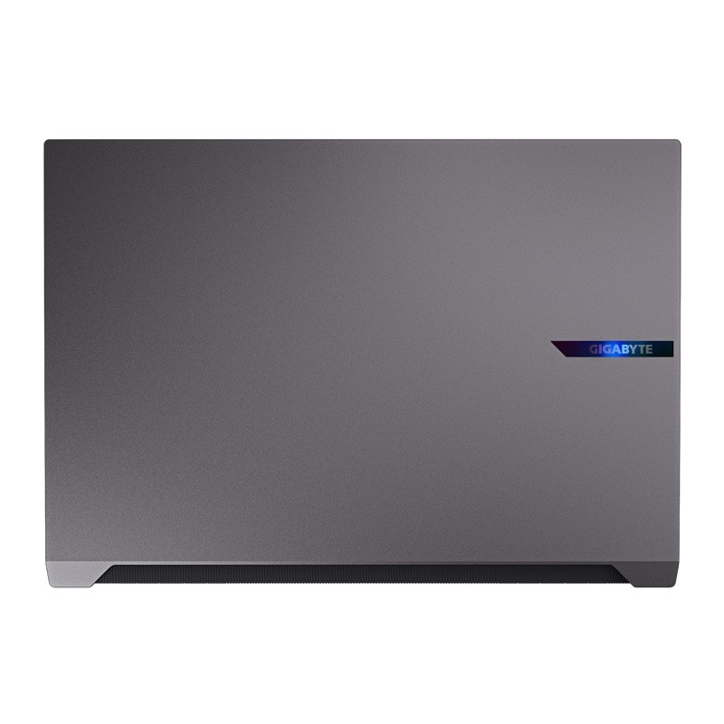 Laptop Gigabyte AERO X16 1TH 16" FHD+ IPS 165Hz, Ryzen AI 7 350, 16GB RAM, 1TB SSD, RTX 5050, Windows 11 Home – slika 6