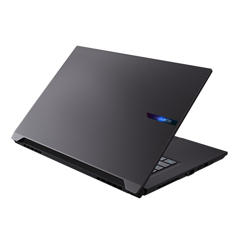 Laptop Gigabyte AERO X16 1VH 16" QHD+ IPS 165Hz, Ryzen AI 7 350, 16GB RAM, 1TB SSD, RTX 5060, Windows 11 Home – slika 2
