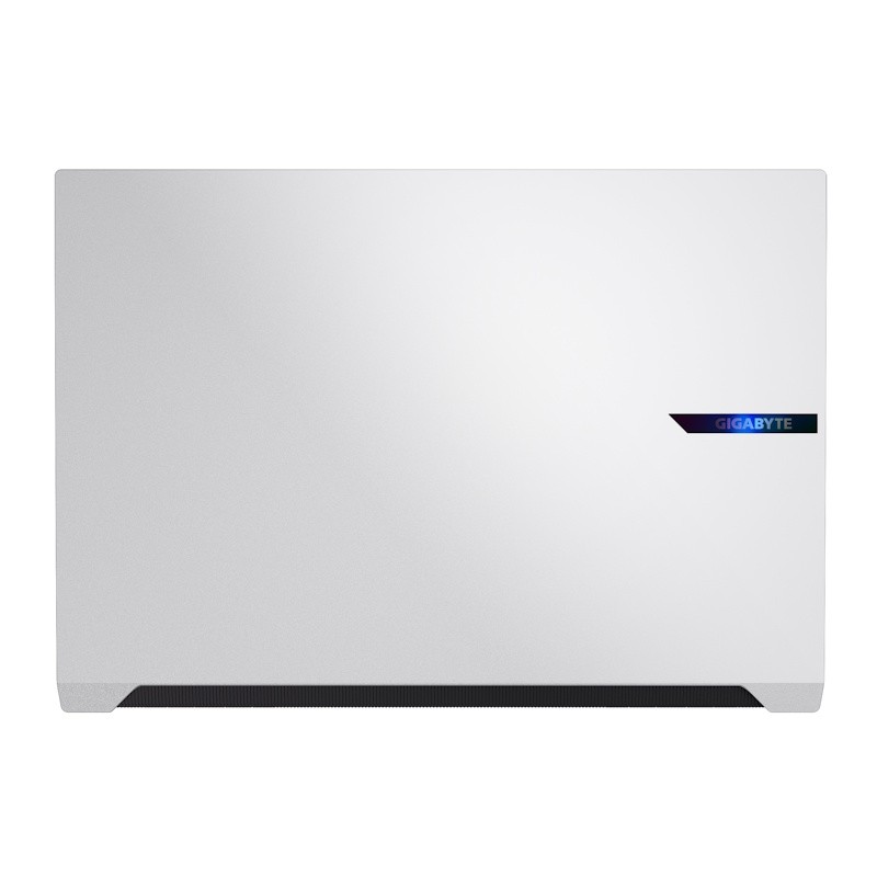 Laptop Gigabyte AERO X16 1VH 16" QHD+ IPS 165Hz, Ryzen AI 7 350, 16GB RAM, 1TB SSD, RTX 5060, Windows 11 Home, beli – slika 5