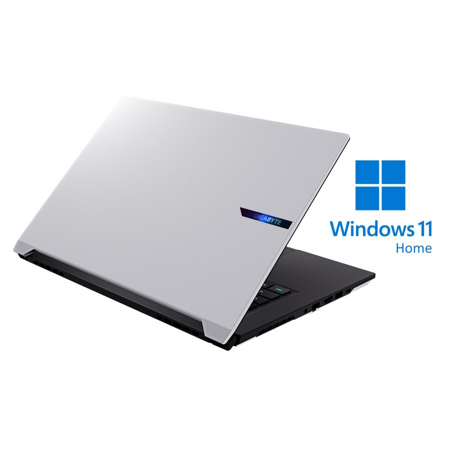 Laptop Gigabyte AERO X16 1VH 16" QHD+ IPS 165Hz, Ryzen AI 7 350, 16GB RAM, 1TB SSD, RTX 5060, Windows 11 Home, beli – slika 6