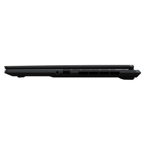 Laptop Gigabyte EAGLE GL6J 16" FHD+ IPS 165Hz, Ryzen 5 7533HS, 16GB RAM, 512GB SSD, RTX 3050
