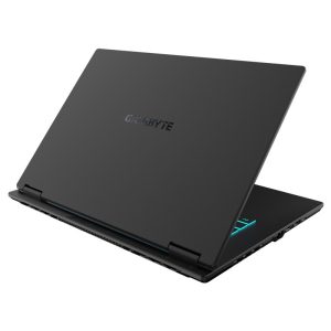 Laptop Gigabyte Oem A16 CWH 16" FHD+ IPS 165Hz, Core i7-13620H, 64GB RAM, 1TB SSD, RTX 5070, Windows 11 Home – slika 2