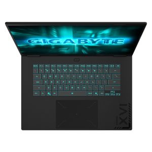 Laptop Gigabyte Oem A16 CWH 16" FHD+ IPS 165Hz, Core i7-13620H, 64GB RAM, 1TB SSD, RTX 5070, Windows 11 Home – slika 3