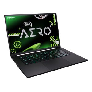 Laptop Gigabyte Oem AERO X16 2WH 16" QHD+ IPS 165Hz, Ryzen AI 9 HX 370, 32GB RAM, 1TB SSD, RTX 5070, Windows 11 Home, beli