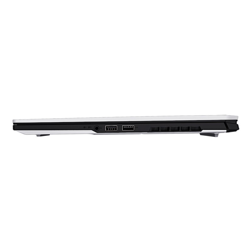 Laptop Gigabyte Oem AERO X16 2WH 16" QHD+ IPS 165Hz, Ryzen AI 9 HX 370, 32GB RAM, 1TB SSD, RTX 5070, Windows 11 Home, beli – slika 4