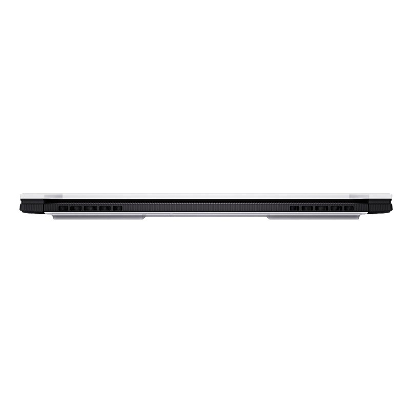 Laptop Gigabyte Oem AERO X16 2WH 16" QHD+ IPS 165Hz, Ryzen AI 9 HX 370, 32GB RAM, 1TB SSD, RTX 5070, Windows 11 Home, beli – slika 5
