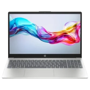 Laptop HP 15-fd1032nn 15.6" FHD, Core 5 120U, 16GB RAM, 512GB SSD