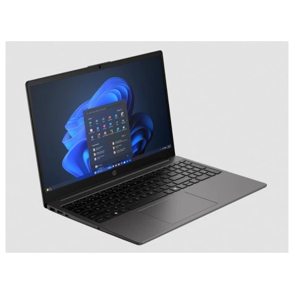 Laptop HP 250 G10 15.6" FHD, Core 3 100U, 16GB RAM, 512GB SSD – slika 2