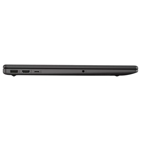 Laptop HP 250 G10 15.6" FHD, Core 3 100U, 16GB RAM, 512GB SSD – slika 3