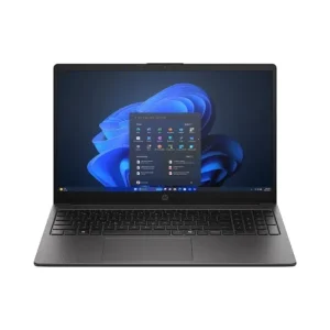 Laptop HP 250 G10 15.6" FHD, Core 7 150U, 16GB RAM, 512GB SSD, US tastatura (C80ZZET)