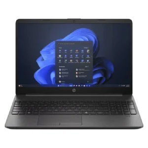 Laptop HP 250R G9 15.6" FHD, Core 3 100U, 16GB RAM, 512GB SSD (B3AG5AT)