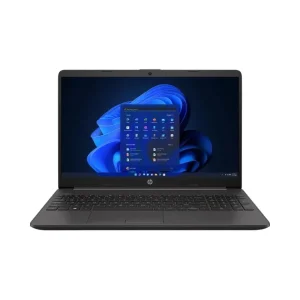 Laptop HP 250R G9 15.6" FHD, Core 3 100U, 8GB RAM, 512GB SSD (B3AG5AT)