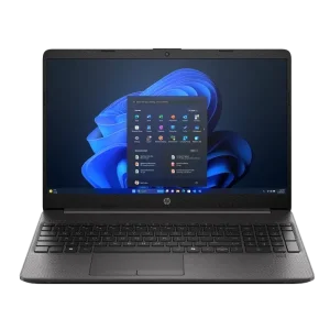 Laptop HP 250R G9 15.6" FHD IPS, Core 7 150U, 16GB RAM, 512GB SSD (C68VTET)