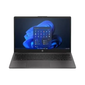 Laptop HP 255 G10 15.6" FHD, Ryzen 5 7535U, 16GB RAM, 1TB SSD (C68VMAT)