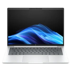 Laptop HP EliteBook 8G1i 14" WUXGA, Core Ultra 7 256V, 16GB RAM, 512GB SSD (D7YF9ET)