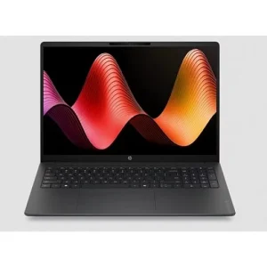 Laptop HP OmniBook 3 16-by0013nm 16" WUXGA, AMD Ryzen 5 40, 16GB RAM, 1TB SSD (D92NFEA)