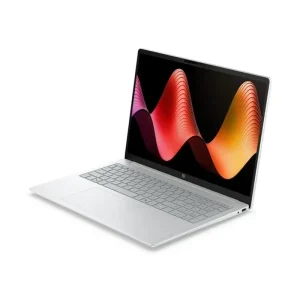 Laptop HP OmniBook 3 16-by0013nm 16" WUXGA, AMD Ryzen 5 40, 16GB RAM, 1TB SSD (D92NHEA)