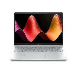 Laptop HP OmniBook 3 16-by0013nm 16" WUXGA, AMD Ryzen 5 40, 16GB RAM, 512GB SSD (D92NKEA)