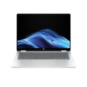Laptop HP OmniBook 5 Flip 14-fp0030nn 14" WUXGA Touch, Core 7 150U, 16GB RAM, 512GB SSD (C2AH4EA)
