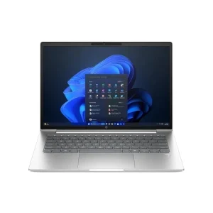 Laptop HP ProBook 14 G1i 14" WUXGA IPS, Core Ultra 7 255U, 32GB RAM, 1TB SSD (AT6F5AV)