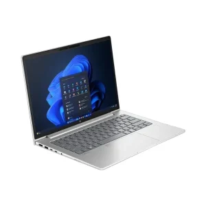 Laptop HP ProBook 4 G1i 14" WUXGA, Core 5 120U, 16GB RAM, 512GB SSD (C86LVET)