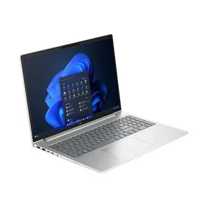 Laptop HP ProBook 4 G1i 14" WUXGA IPS, Core Ultra 5 225U, 16GB RAM, 512GB SSD (AT6F2AV)