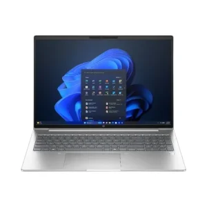 Laptop HP ProBook 4 G1i 16" WUXGA, Core 5 120U, 8GB RAM, 512GB SSD (CW9F3AT)