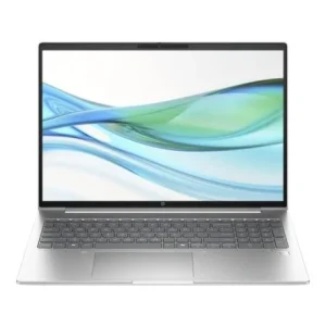 Laptop HP ProBook 460 G11 16" WUXGA IPS, Core Ultra 5 125U, 16GB RAM, 512GB SSD (8Z677AV)