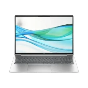 Laptop HP ProBook 460 G11 16" WUXGA IPS, Core Ultra 5 125U, 16GB RAM, 512GB SSD (B9ZF2ET)
