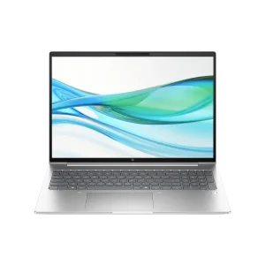 Laptop HP ProBook 460 G11 16" WUXGA IPS, Core Ultra 5 125U, 16GB RAM, 512GB SSD, Windows 11 Pro (B9ZF2ET)