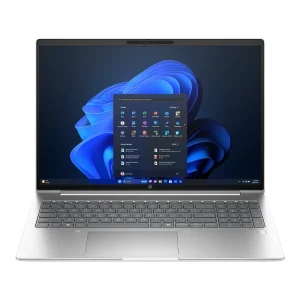 Laptop HP ProBook 460 G11 16" WUXGA IPS, Core Ultra 7 155U, 16GB RAM, 512GB SSD (B9ZF1ET)