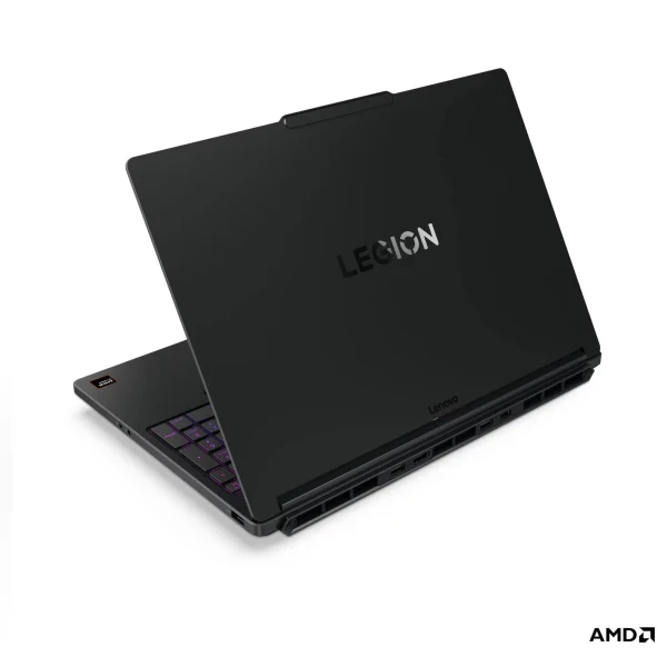 Laptop Lenovo Legion 5 15AHP11 15.3" WQXGA OLED, Ryzen 7 250, 16GB RAM, 512GB SSD, RTX 5050 8GB (83Q7001WYA) – slika 2