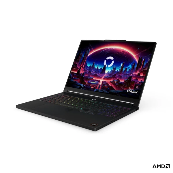 Laptop Lenovo Legion 5 15AHP11 15.3" WQXGA OLED, Ryzen 7 250, 16GB RAM, 512GB SSD, RTX 5050 8GB (83Q7001WYA) – slika 4