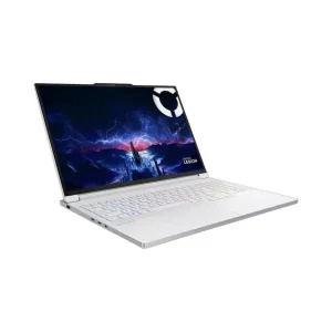 Laptop Lenovo Legion 7 16IAX10 16" WQXGA OLED, Core Ultra 7 255HX, 32GB RAM, 1TB SSD, RTX 5060 8GB
