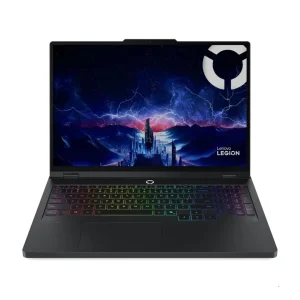 Laptop Lenovo Legion Pro 5 16IRX10 16" WQXGA, Core i9-14900HX, 16GB RAM, 1TB SSD, RTX 5070 8GB